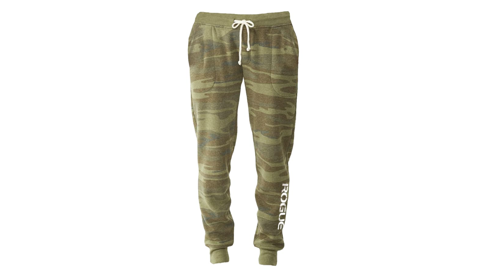 Rogue Women s Fleece Sprint Jogger